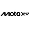 motogp live results|Livesport: MotoGP. Live results, final race results.